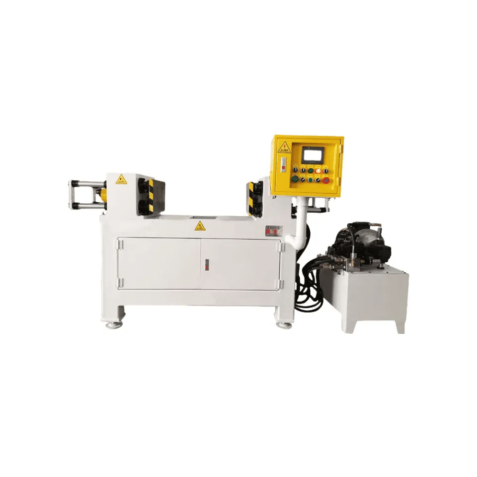 C-Typ Schwerkraftgießmaschine