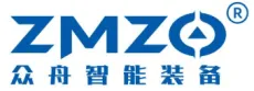 ZHEJIANG ZMZO INTELLIGENT EQUIPMENT CO., LTD